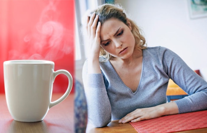 How to Get Rid of Caffeine-Induced Headaches